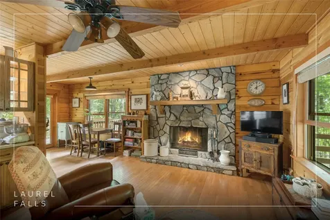 379 Great Falls Drive Glenville NC 28736
