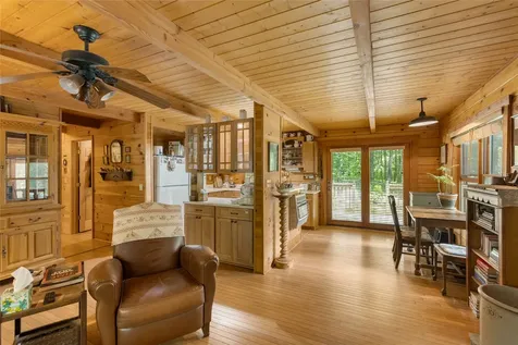379 Great Falls Drive Glenville NC 28736
