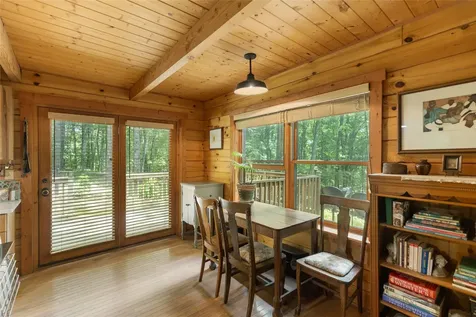 379 Great Falls Drive Glenville NC 28736