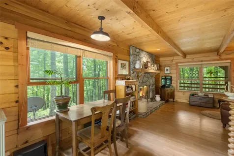 379 Great Falls Drive Glenville NC 28736