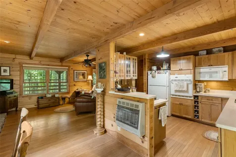 379 Great Falls Drive Glenville NC 28736