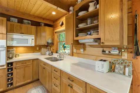 379 Great Falls Drive Glenville NC 28736