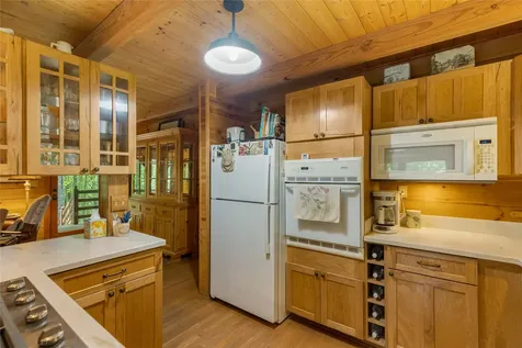 379 Great Falls Drive Glenville NC 28736
