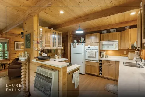 379 Great Falls Drive Glenville NC 28736
