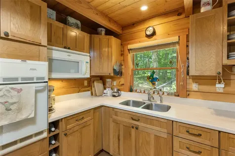 379 Great Falls Drive Glenville NC 28736