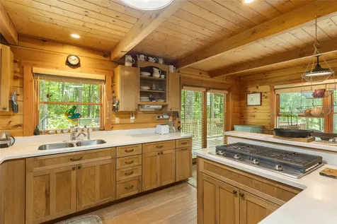 379 Great Falls Drive Glenville NC 28736