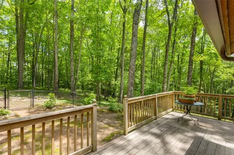 379 Great Falls Drive Glenville NC 28736