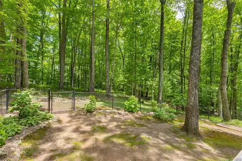 379 Great Falls Drive Glenville NC 28736
