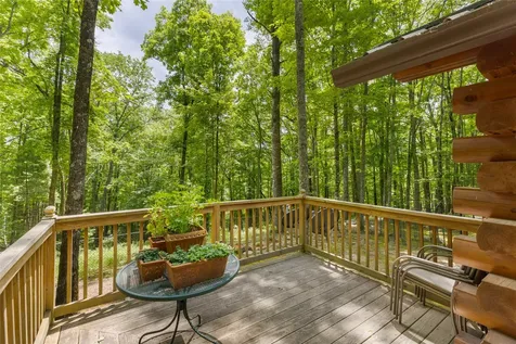 379 Great Falls Drive Glenville NC 28736