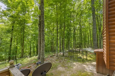 379 Great Falls Drive Glenville NC 28736