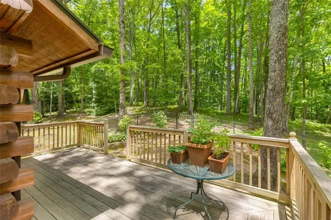 379 Great Falls Drive Glenville NC 28736