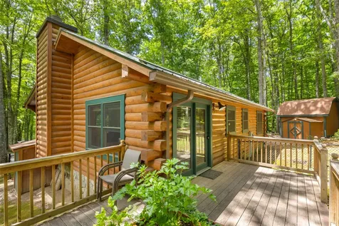 379 Great Falls Drive Glenville NC 28736