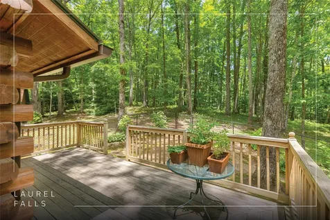 379 Great Falls Drive Glenville NC 28736