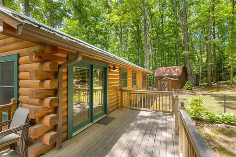 379 Great Falls Drive Glenville NC 28736
