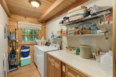 379 Great Falls Drive Glenville NC 28736