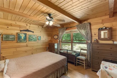 379 Great Falls Drive Glenville NC 28736