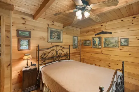 379 Great Falls Drive Glenville NC 28736