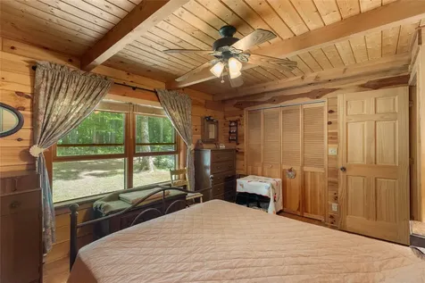 379 Great Falls Drive Glenville NC 28736