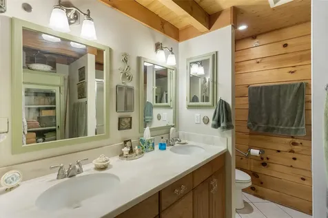 379 Great Falls Drive Glenville NC 28736
