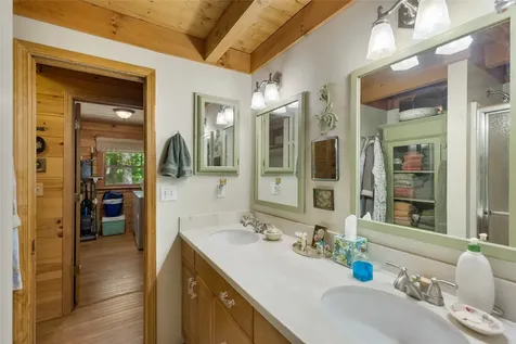 379 Great Falls Drive Glenville NC 28736