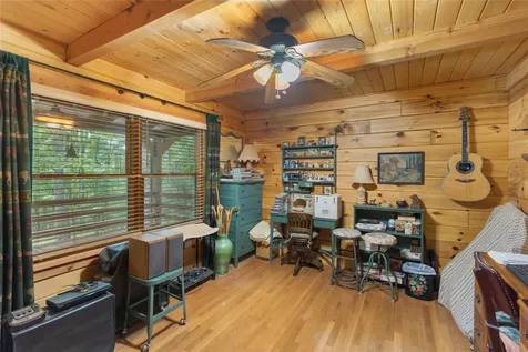 379 Great Falls Drive Glenville NC 28736