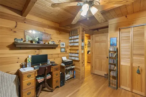 379 Great Falls Drive Glenville NC 28736
