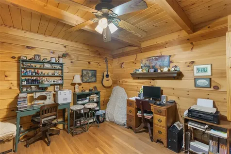 379 Great Falls Drive Glenville NC 28736