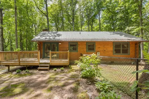 379 Great Falls Drive Glenville NC 28736