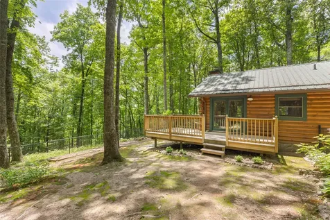 379 Great Falls Drive Glenville NC 28736
