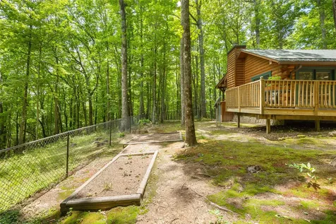 379 Great Falls Drive Glenville NC 28736