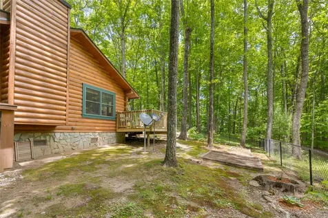 379 Great Falls Drive Glenville NC 28736