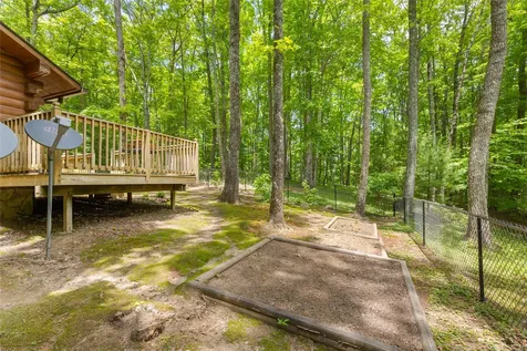 379 Great Falls Drive Glenville NC 28736