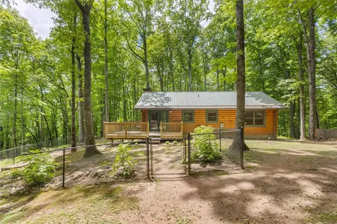 379 Great Falls Drive Glenville NC 28736