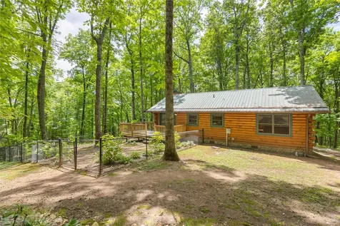 379 Great Falls Drive Glenville NC 28736
