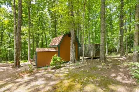 379 Great Falls Drive Glenville NC 28736