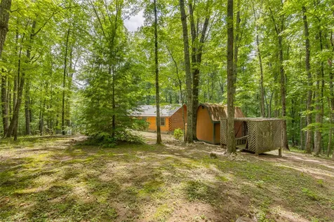 379 Great Falls Drive Glenville NC 28736