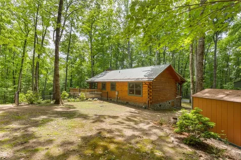 379 Great Falls Drive Glenville NC 28736