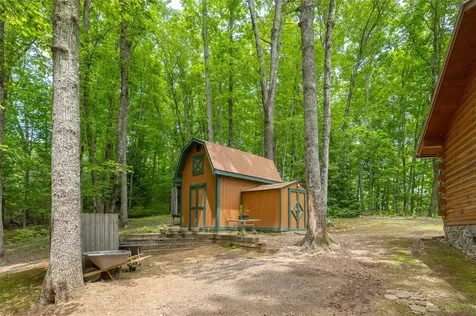 379 Great Falls Drive Glenville NC 28736