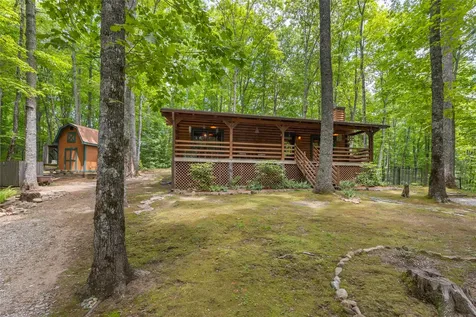379 Great Falls Drive Glenville NC 28736