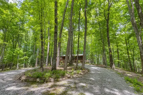 379 Great Falls Drive Glenville NC 28736