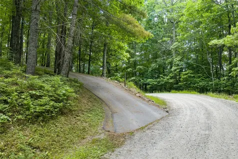 379 Great Falls Drive Glenville NC 28736