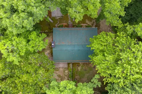379 Great Falls Drive Glenville NC 28736