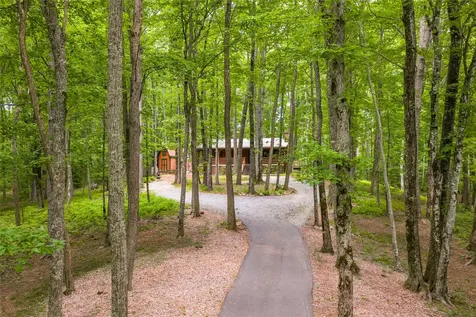 379 Great Falls Drive Glenville NC 28736