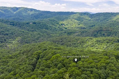 379 Great Falls Drive Glenville NC 28736