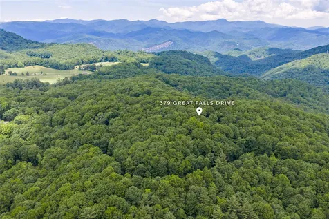 379 Great Falls Drive Glenville NC 28736