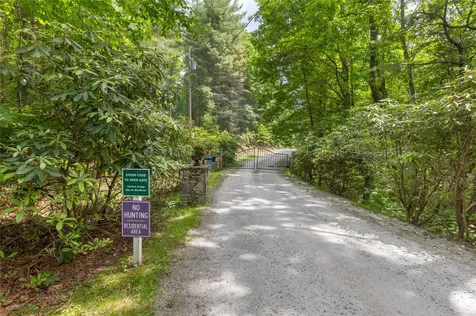 379 Great Falls Drive Glenville NC 28736