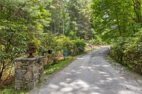 379 Great Falls Drive Glenville NC 28736
