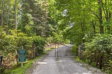 379 Great Falls Drive Glenville NC 28736
