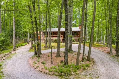 379 Great Falls Drive Glenville NC 28736