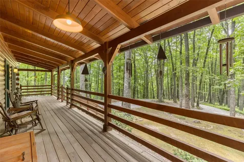 379 Great Falls Drive Glenville NC 28736